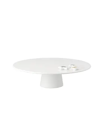 RAEDER | Weihnachts Etagere Zimsterne | 